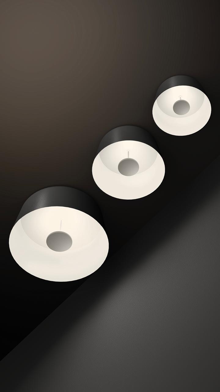 Delfi Ceiling Suspension Floor Light Linealightgroup Linealightcollection 720X1280 1
