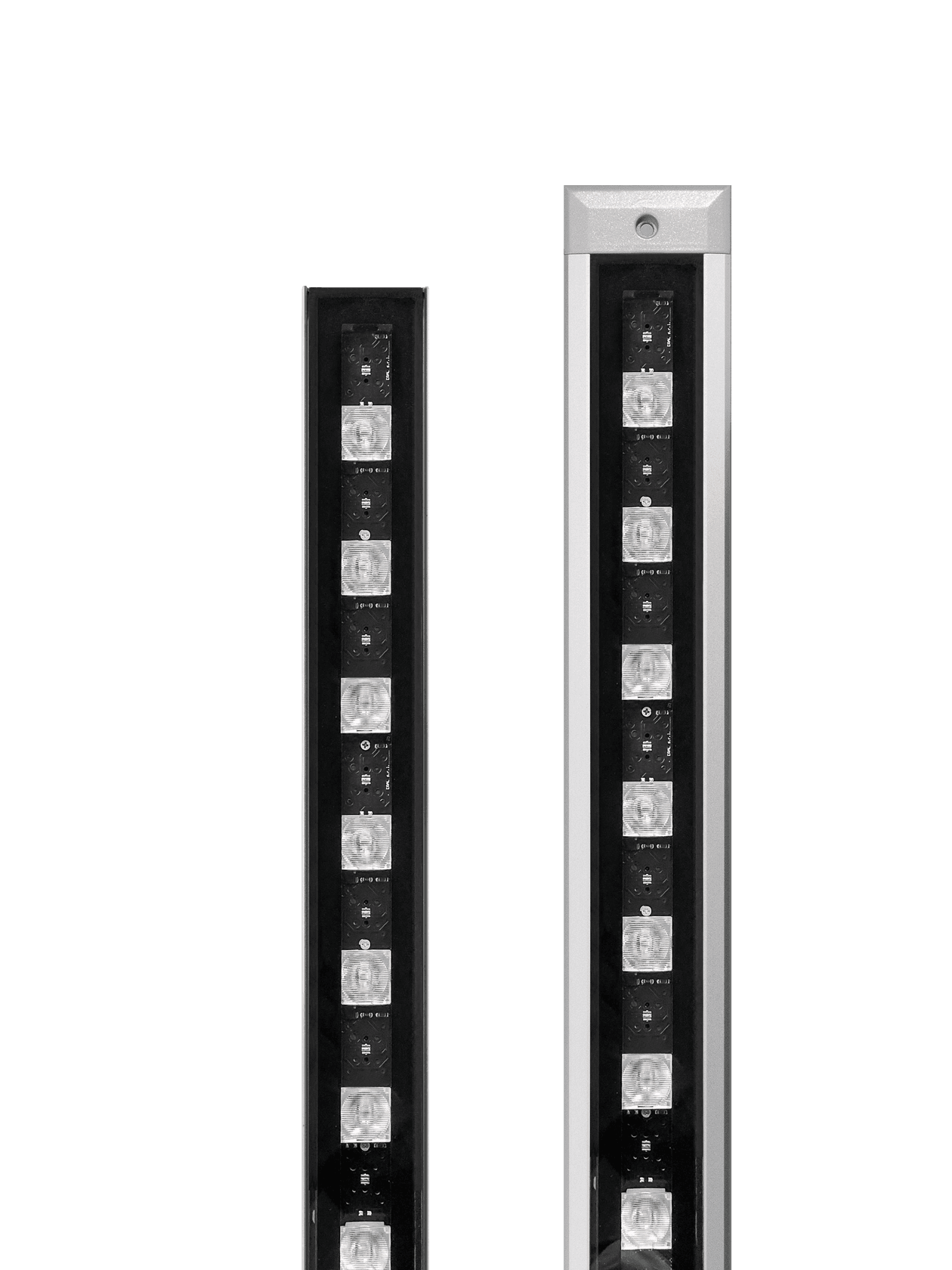 Archiline Linealightgroup Light System Outdoor 1260X1680 2
