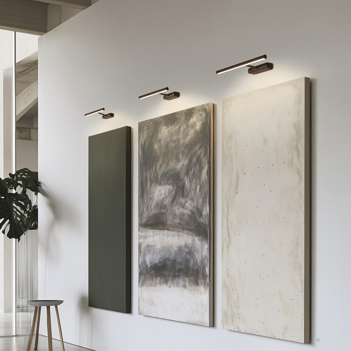 Gallery Product Straight Wall Linealightgroup 1200X1200 4