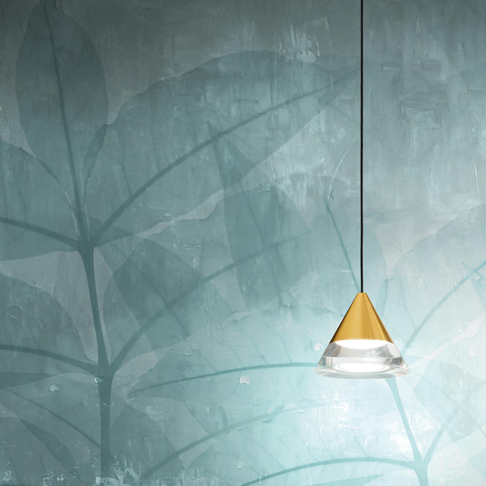 Gallery Product Verdi Suspension Linealightgroup Xxx
