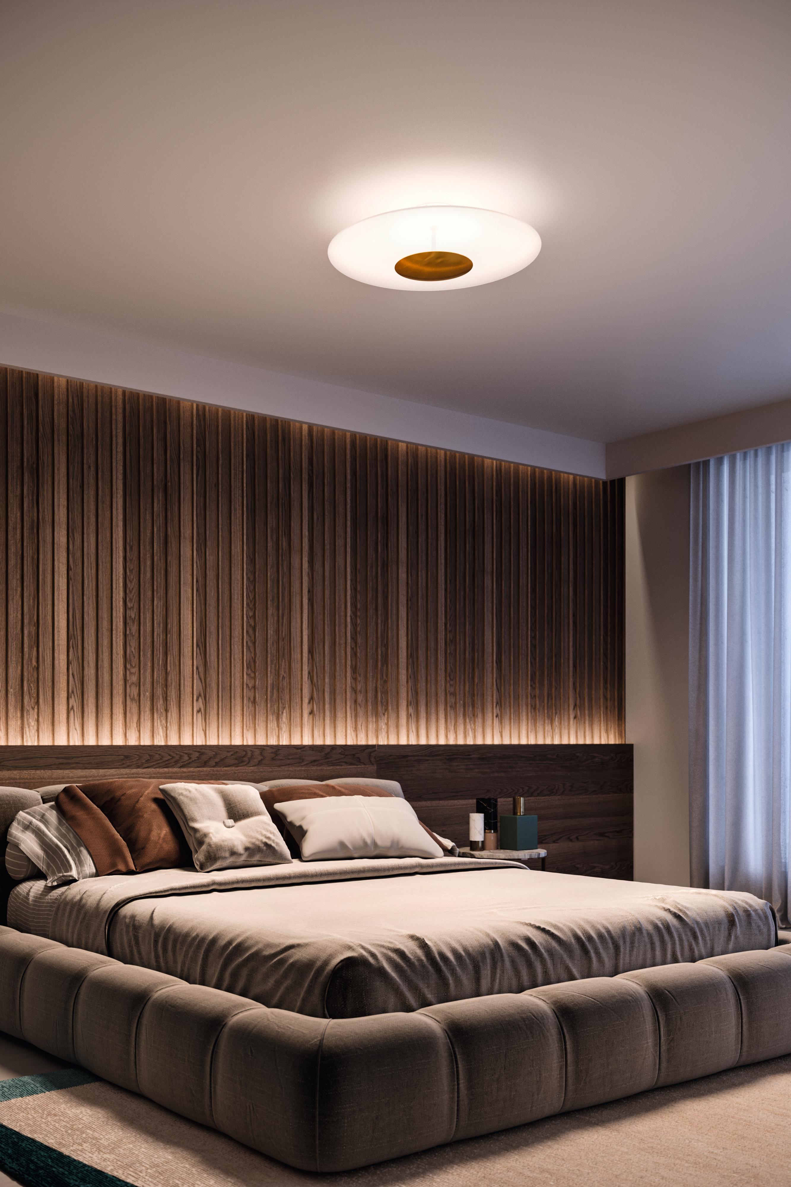 Gallery Product Horizon S Pendant Linealightgroup 1280X1920