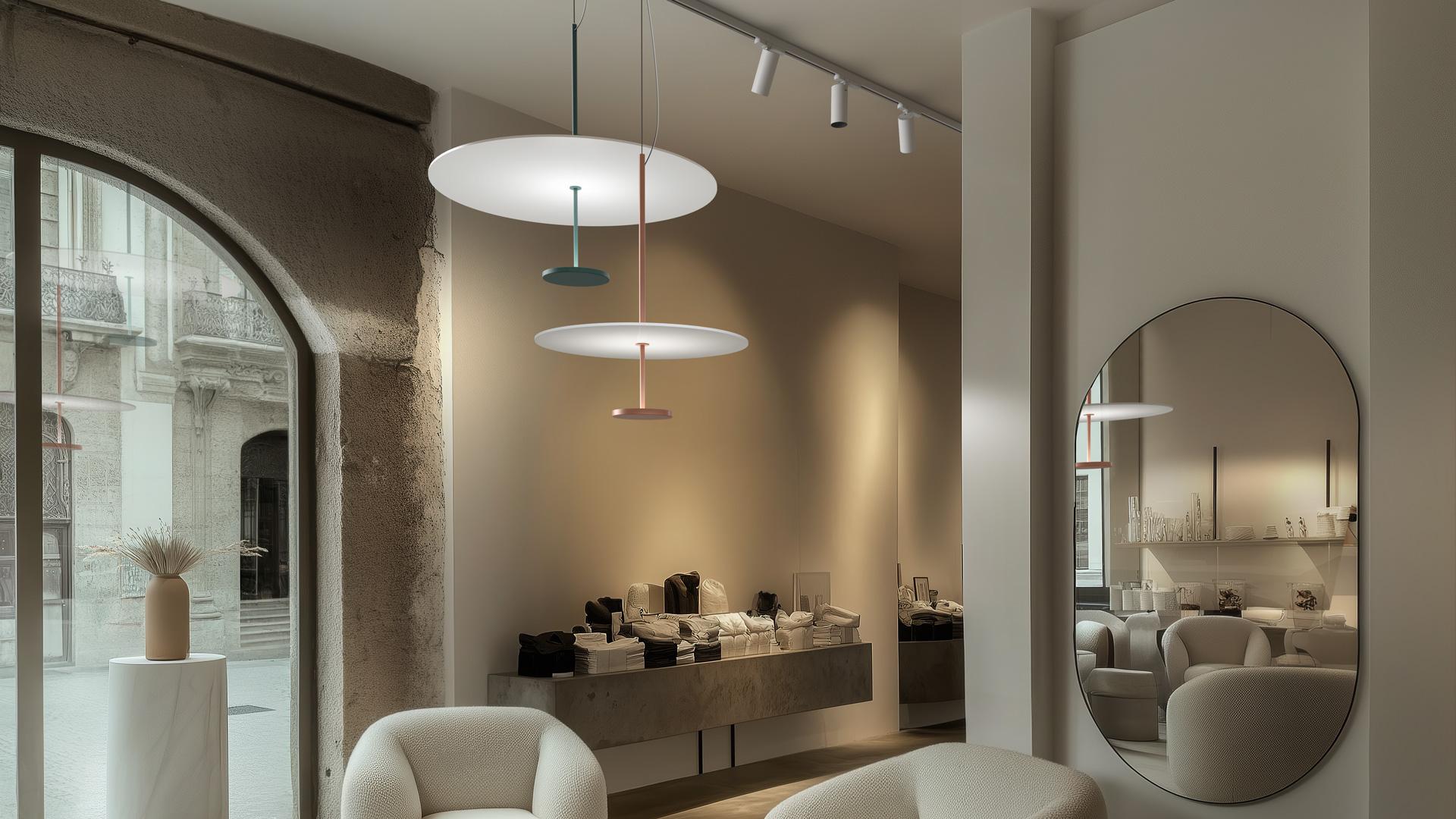 Linealight Collection Linea Light Group Landing Page 20