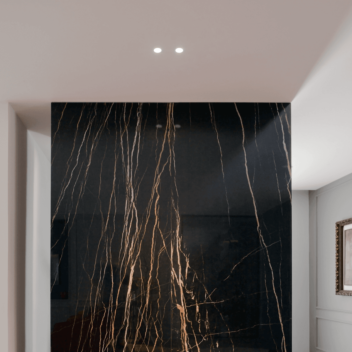 Gallery Product Gypsum Downlight Ceiling Wall Light Linealightgroup 1200X1200 (2)