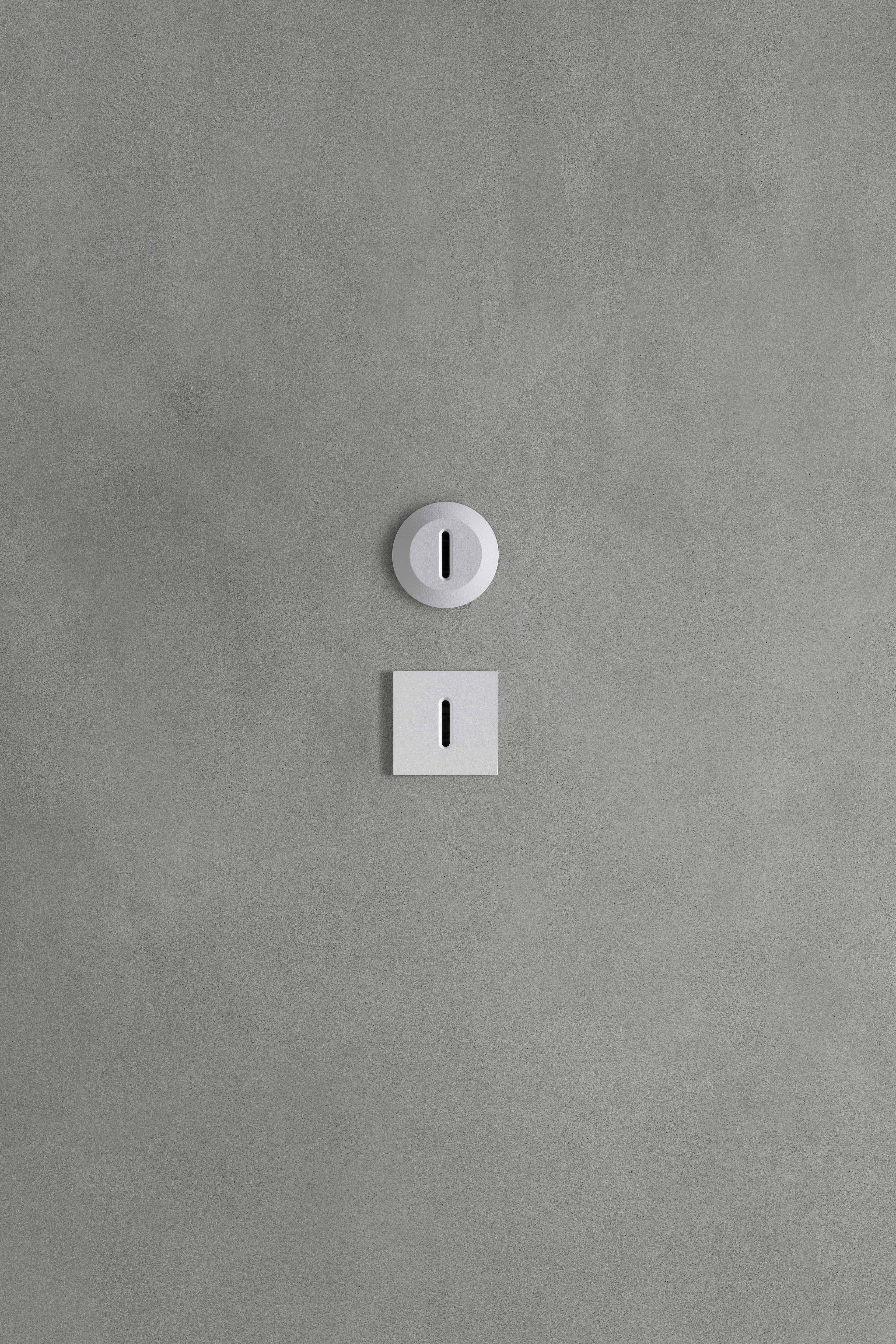 Gallery Product Petit Pathmarkers Linealightgroup 1280X1920