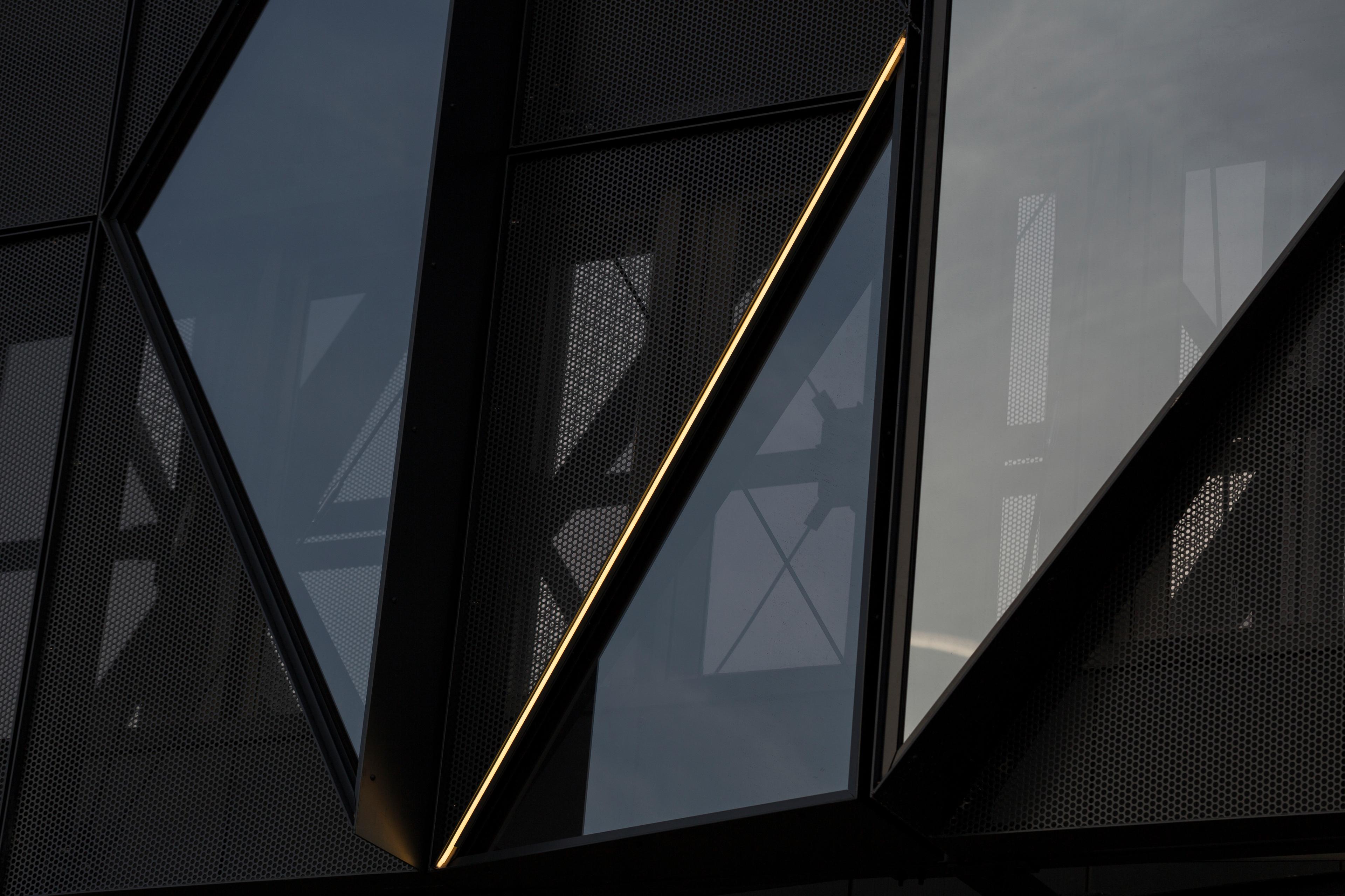 Gallery Rubber 3D Indoor Flexlight Linealightgroup 1280X1920 3