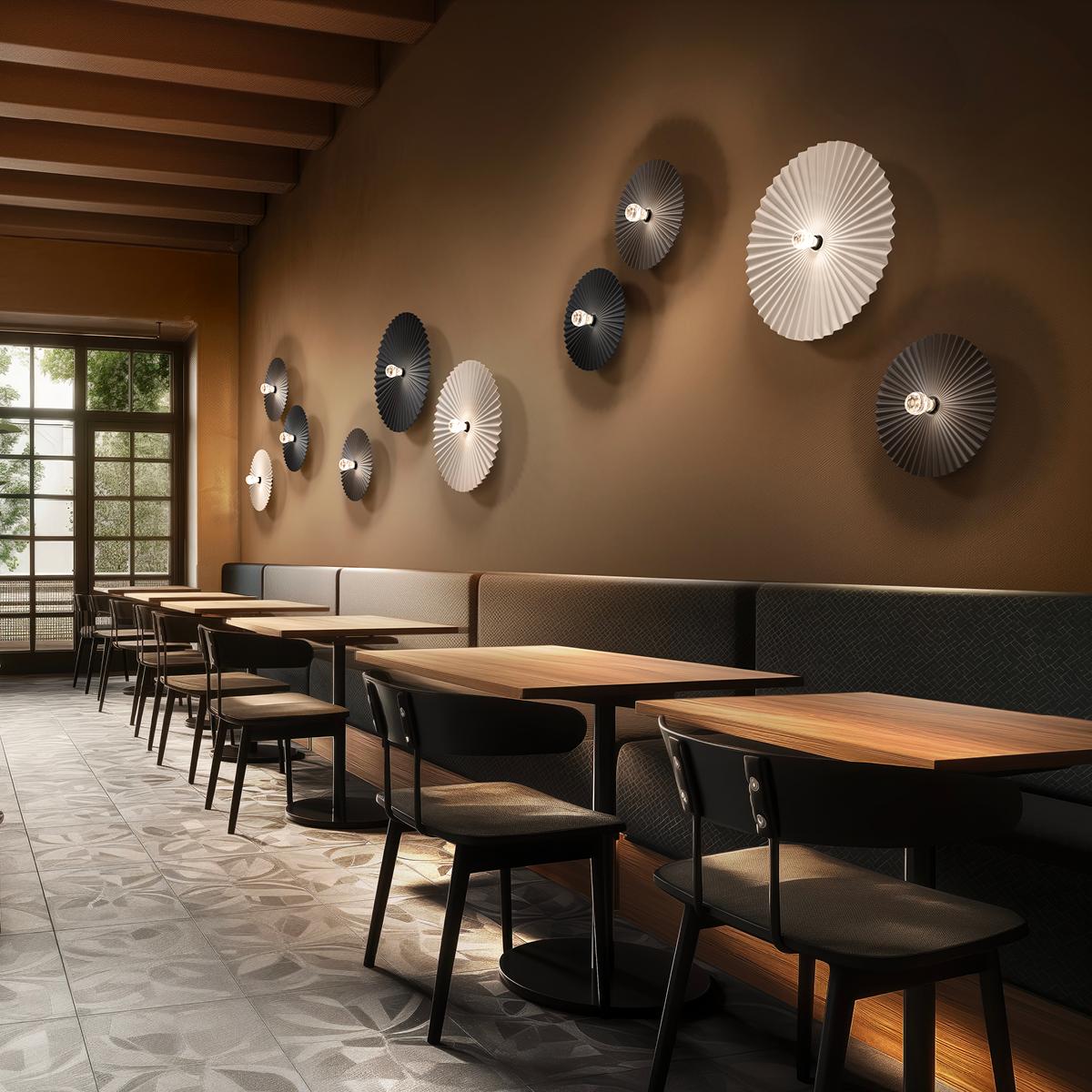 Doge Ceiling Light Linealightgroup Linealightcollection 1200X1200 3