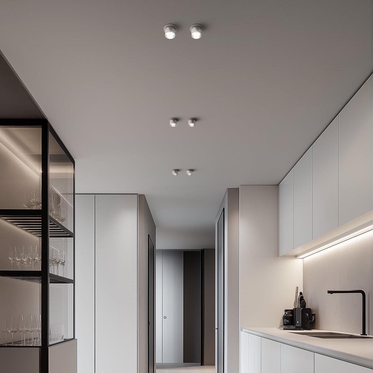 Gallery Product Birba Recessed Linealightgroup 1200X1200 1