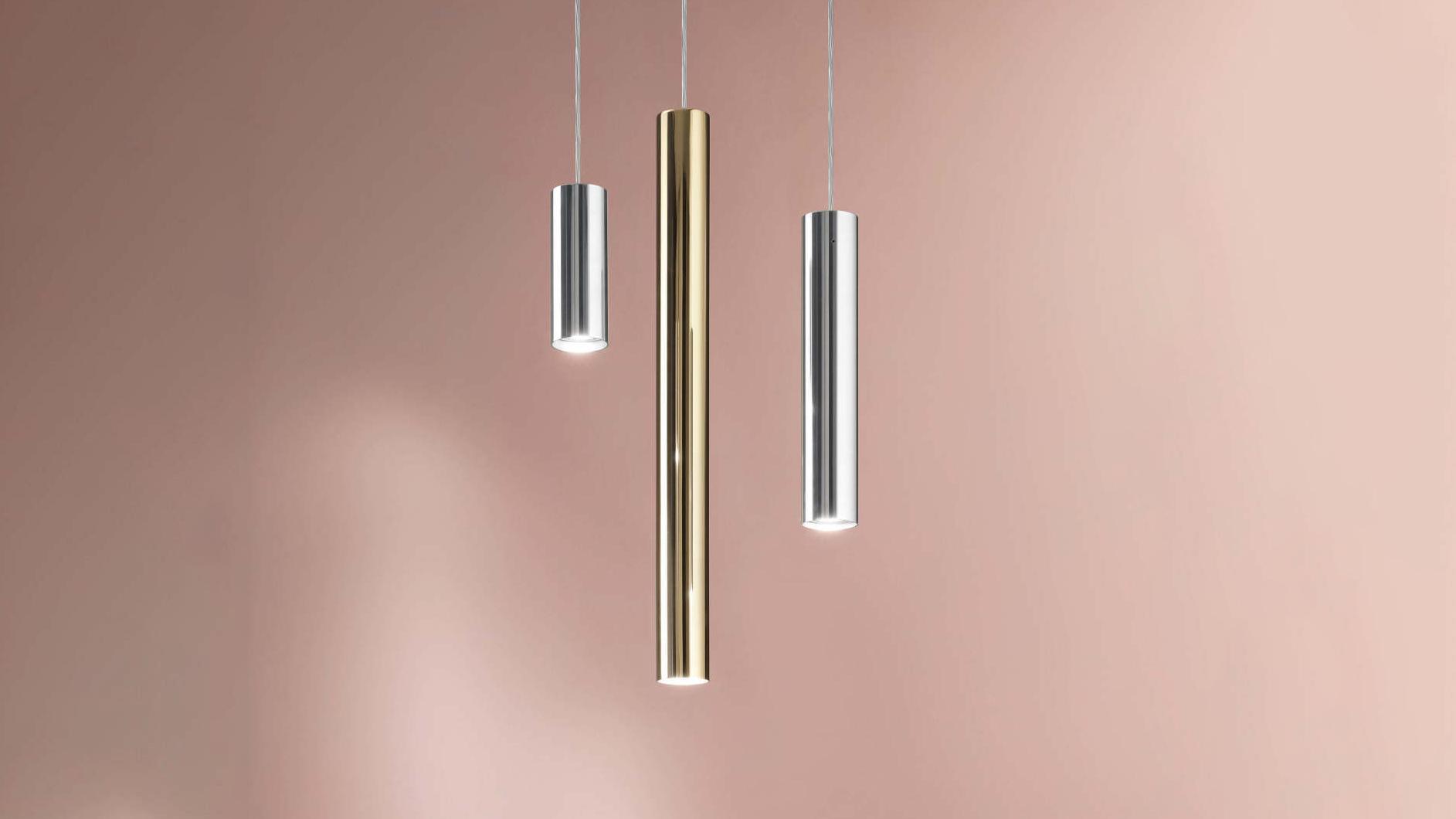 Gallery Product Birba Pendant Linealightgroup 1920X1280