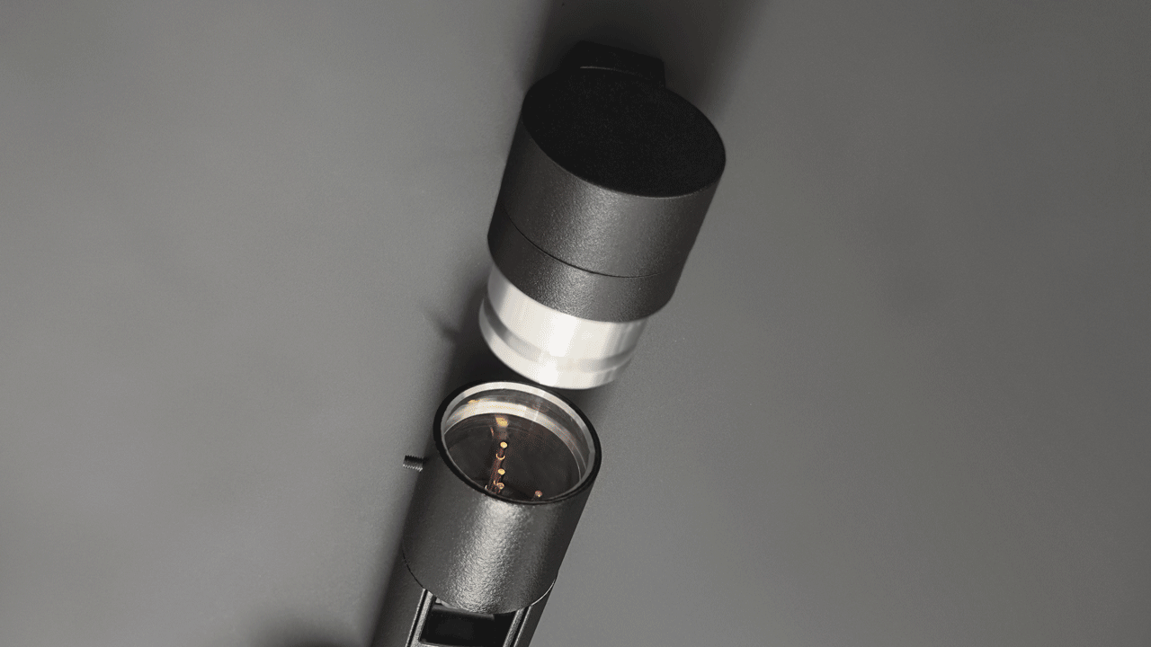 7 Light System Product Node System Linealightgroup 1280X720