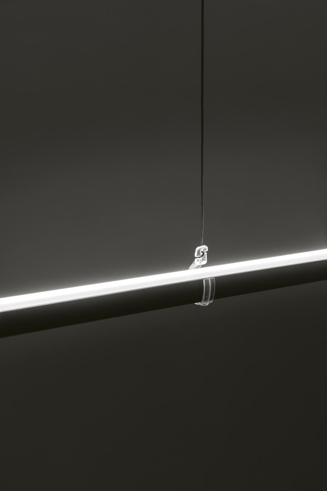 Gallery Product Straight Pendant Linealightgroup 1280X1920 3