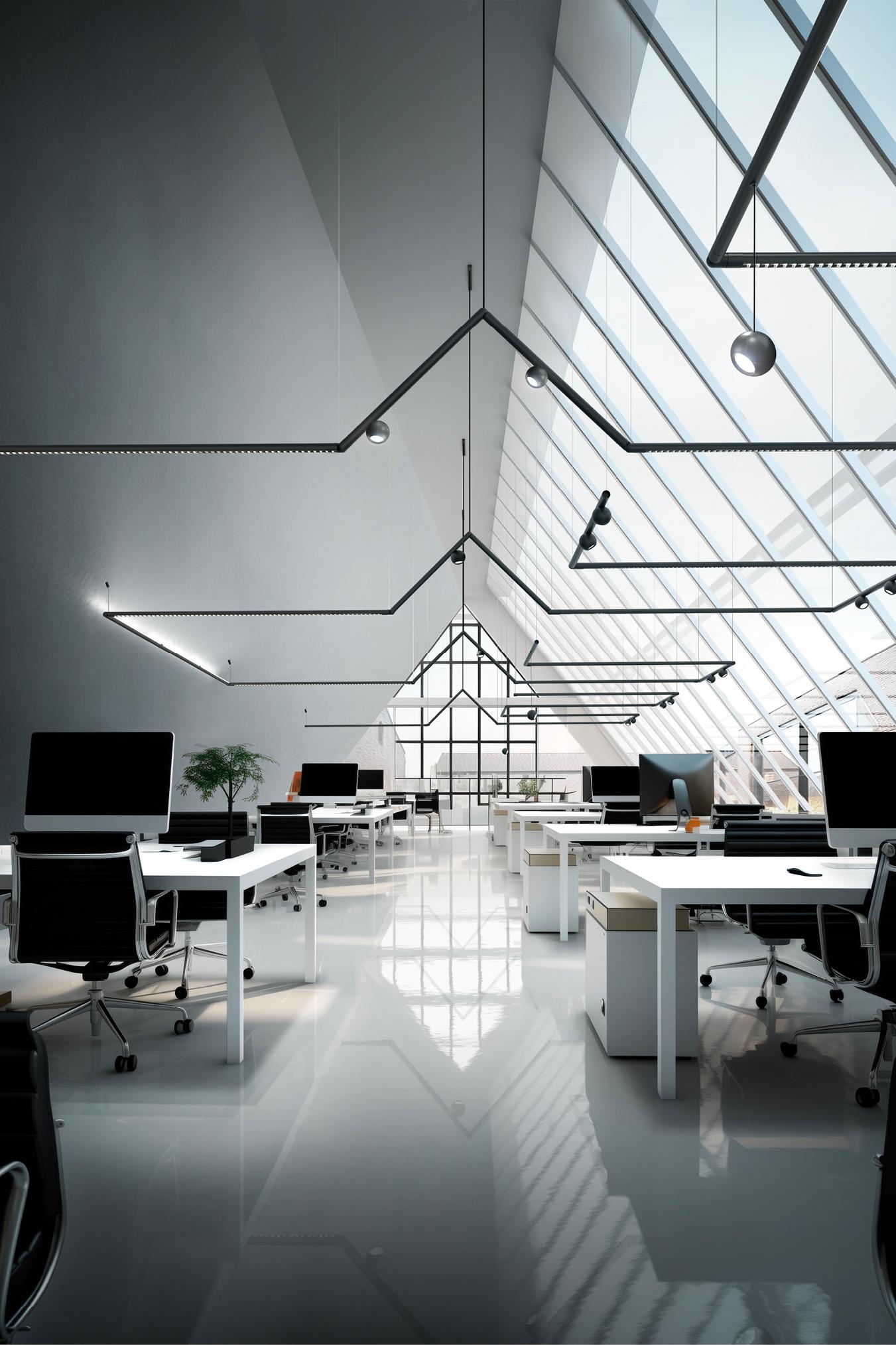Light System Product Node System Linealightgroup Gallery 1280X1920 26