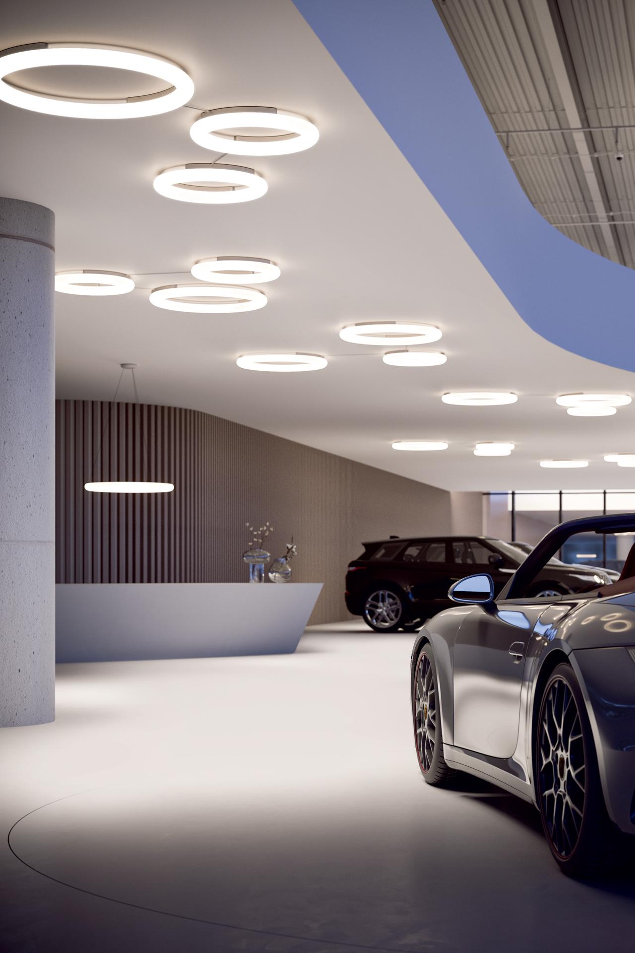Gallery Product Polo Wall Pendant Linealightgroup 1280X1920 1