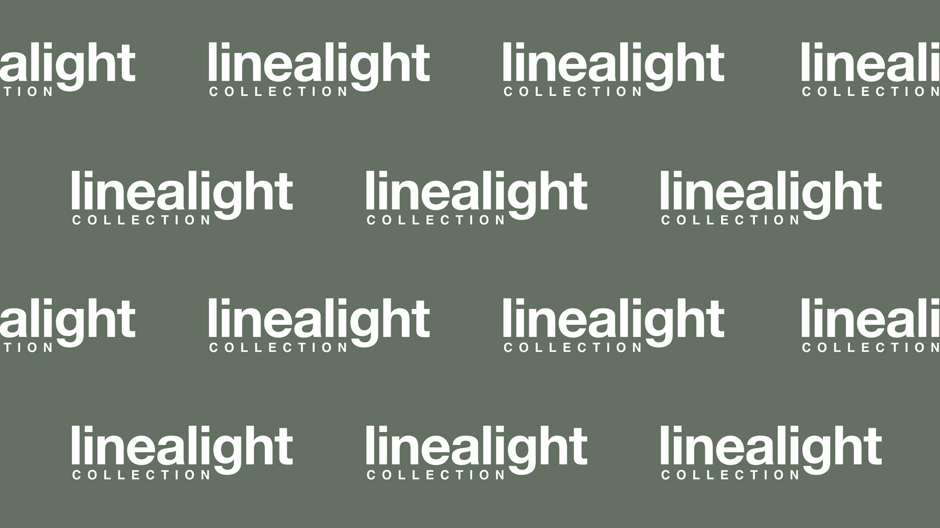 Linea Light Group @ Euroluce 2025