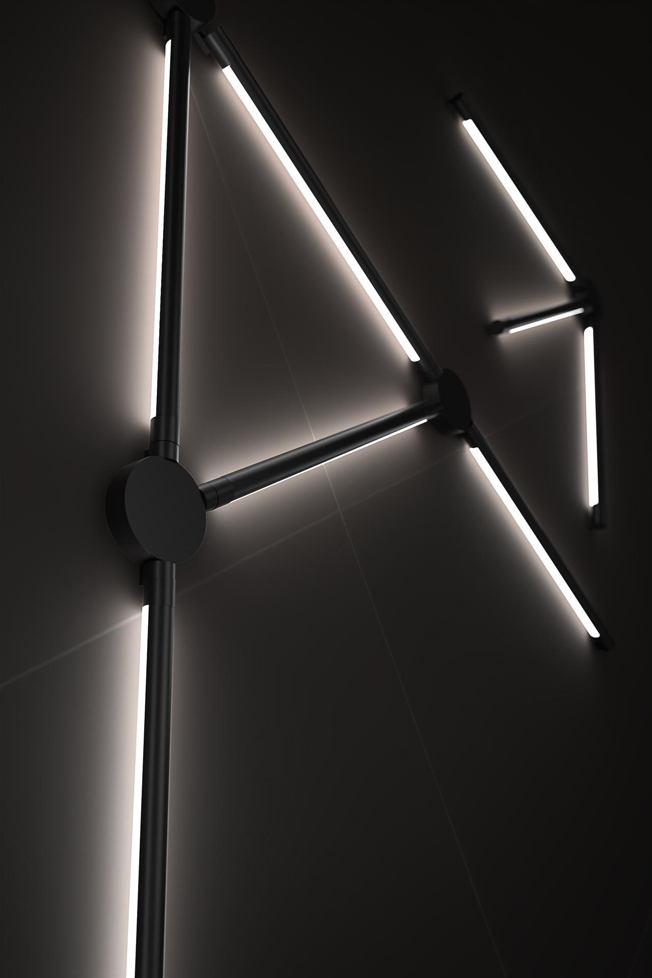Gallery Product Node System Linealightgroup 1280X1920 3
