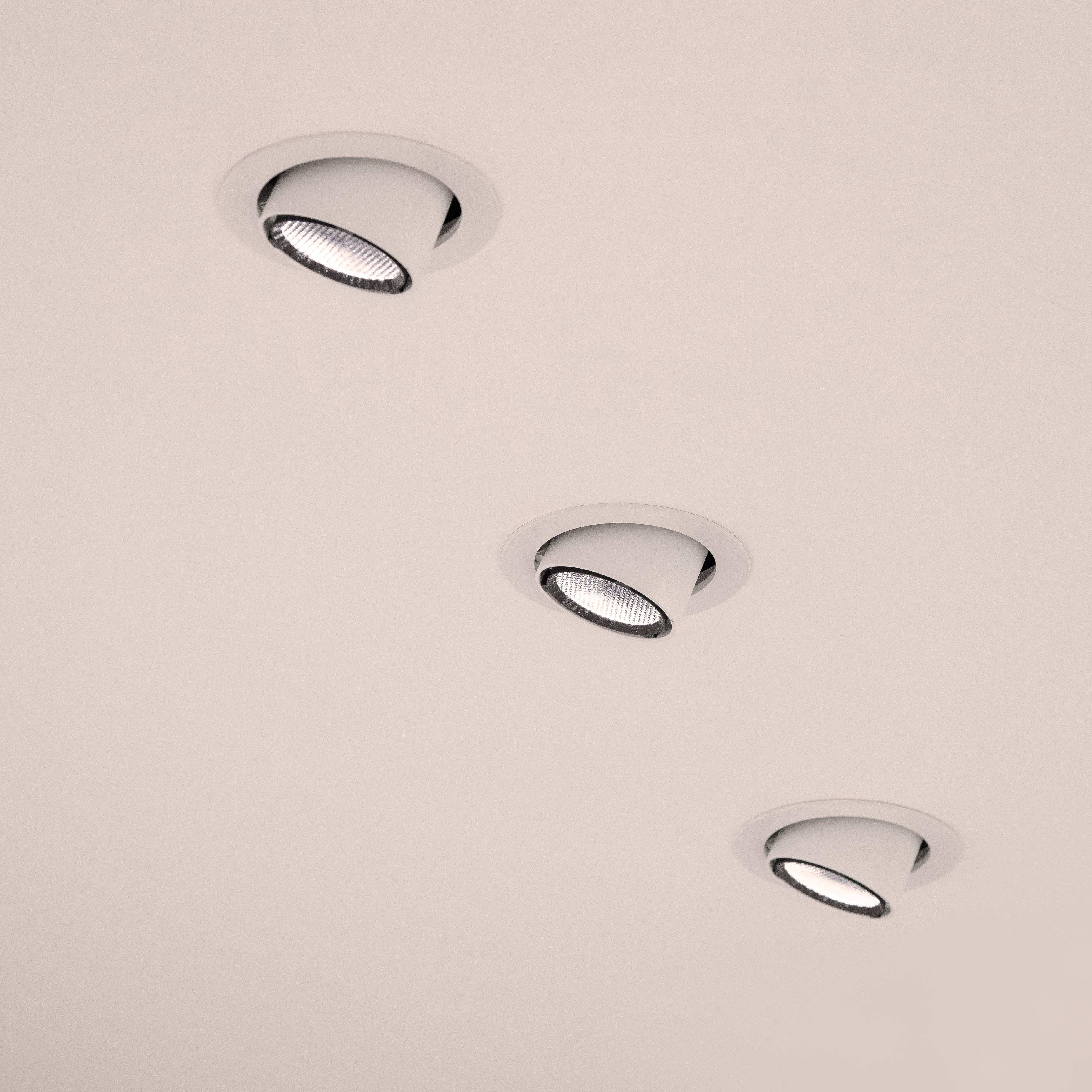 Gallery Optus Ex Indoor Downlights Linealightgroup 1280X1920 7