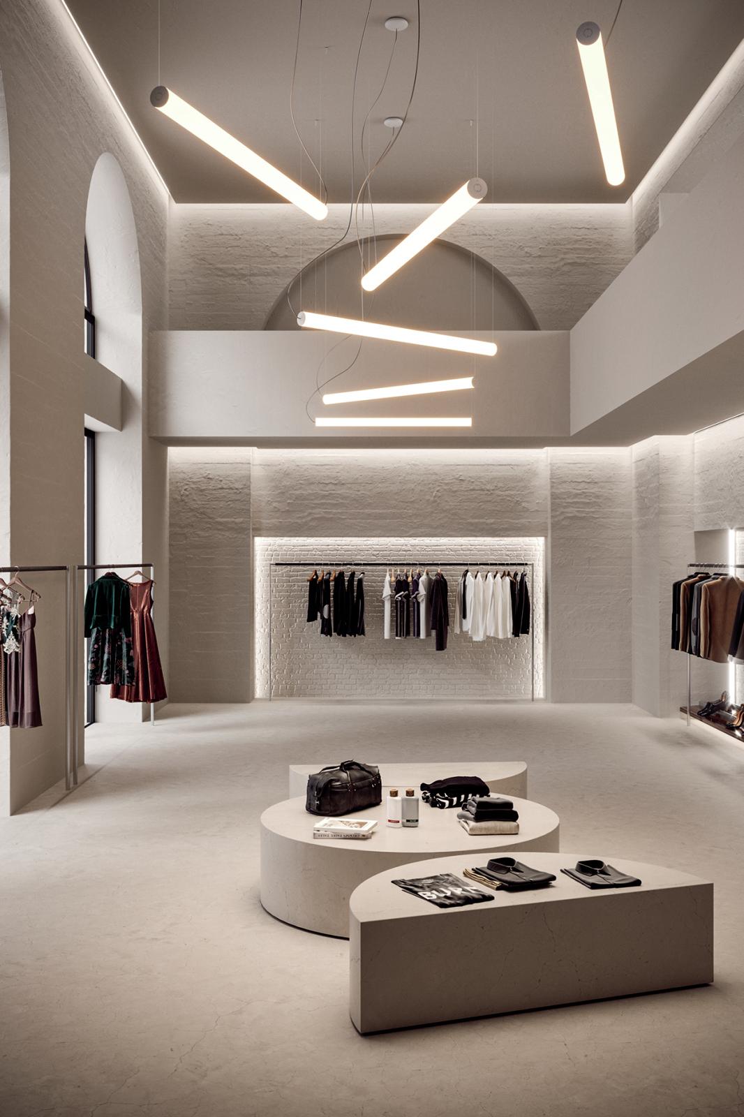 Gallery Product Tu O Pendant Linealightgroup 1280X1920