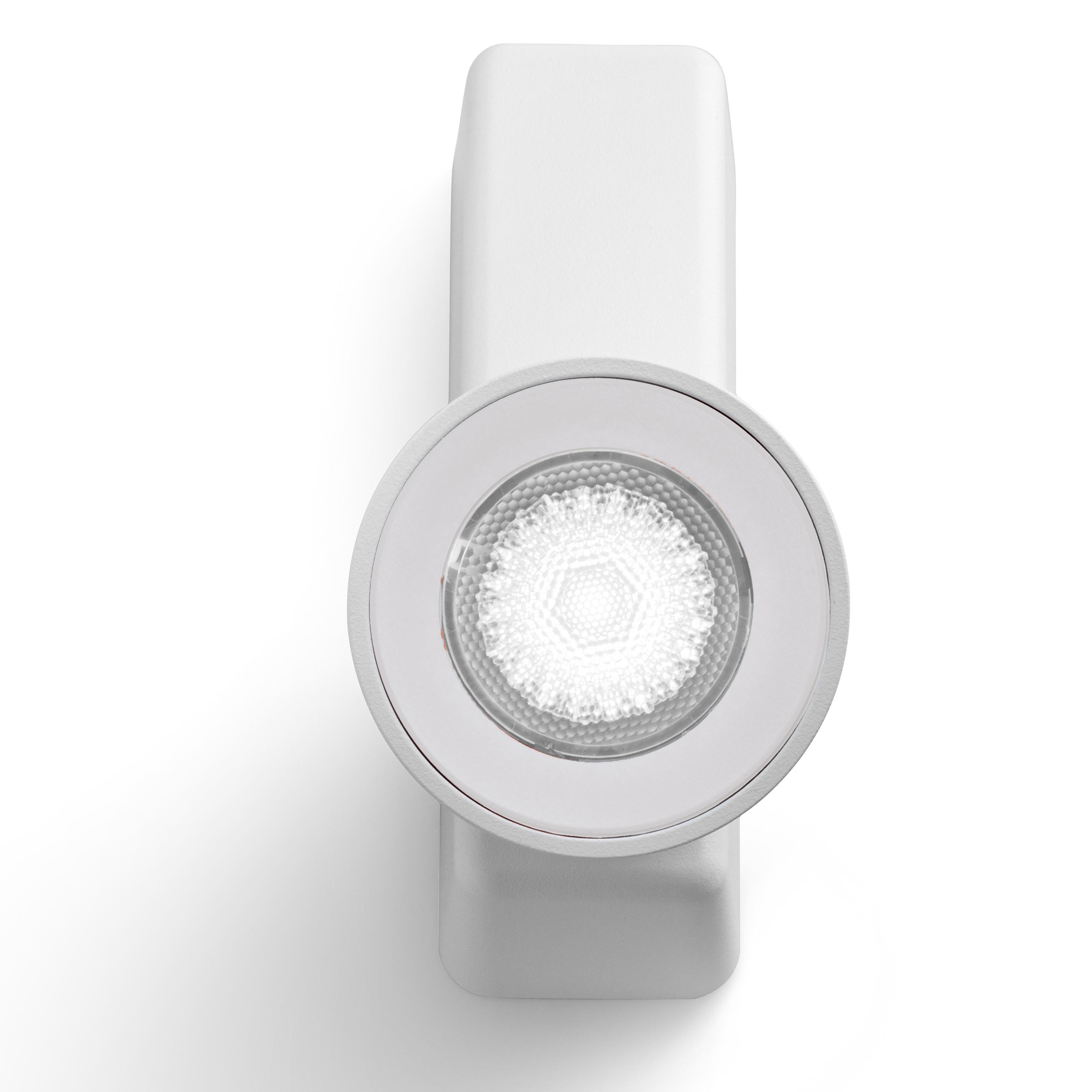 Gallery Minion Projectors Linrealightgroup 1920X1080 Bianco