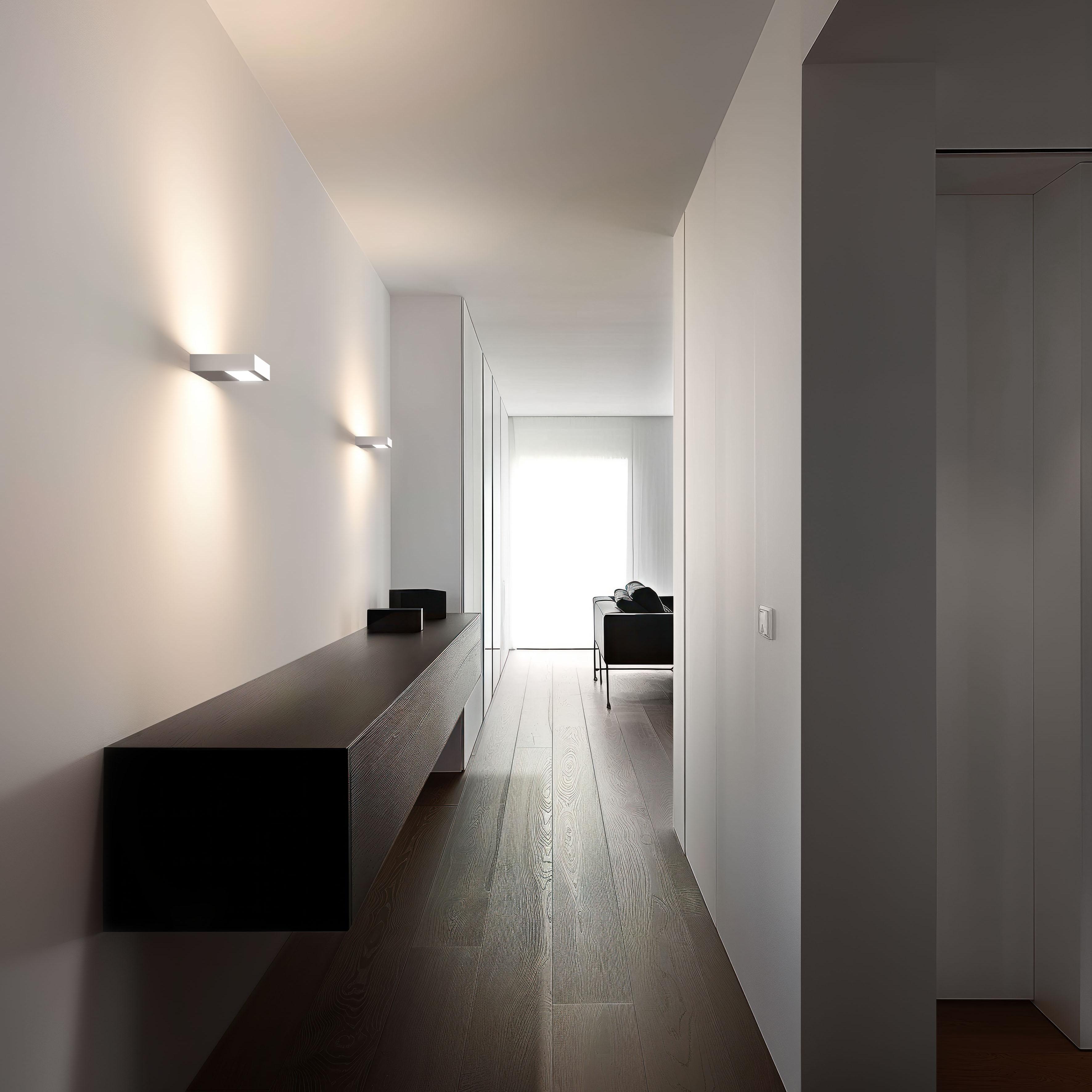 Gallery Product Regolo Linealightgroup 1200X1200