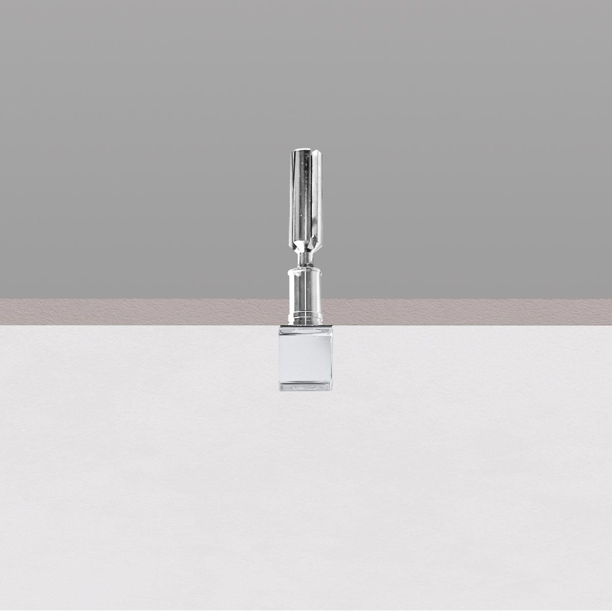 Product Crystals Micro Spotlight Linealightgroup 1200X1200 26