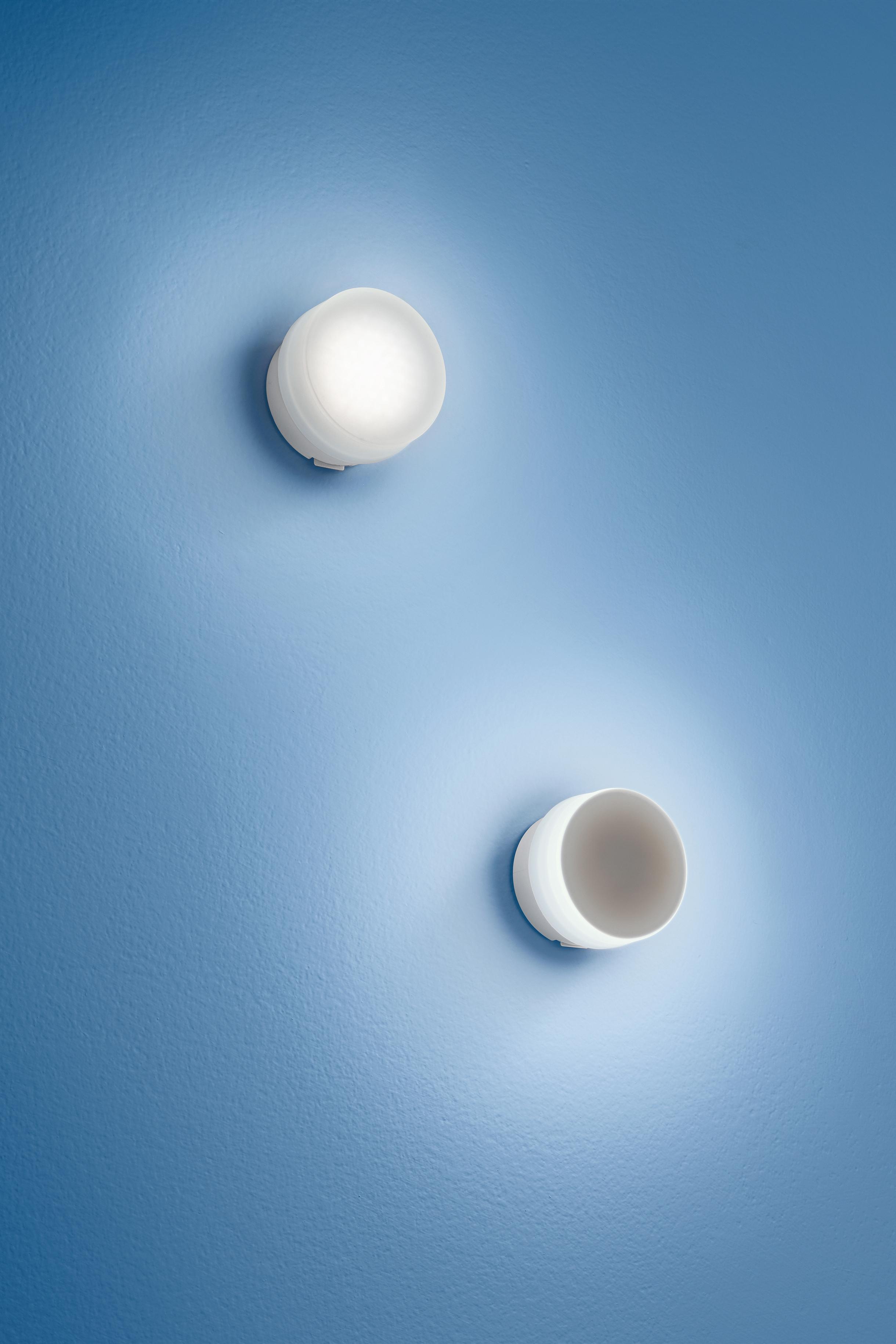 Gallery Product Chobin65 Ceiling Linealightgroup 1280X1920 Composition1