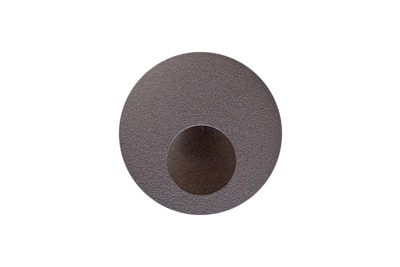 Corten