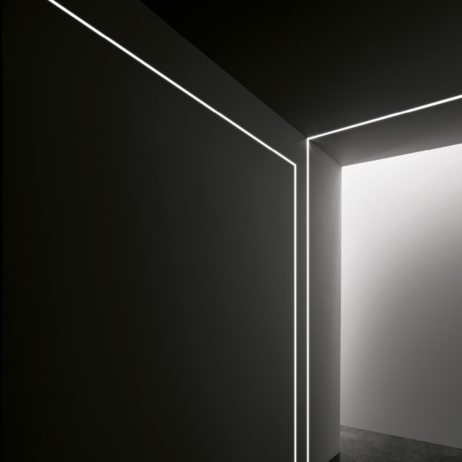 Gallery Product Fyo Linear Light Linealightgroup 2