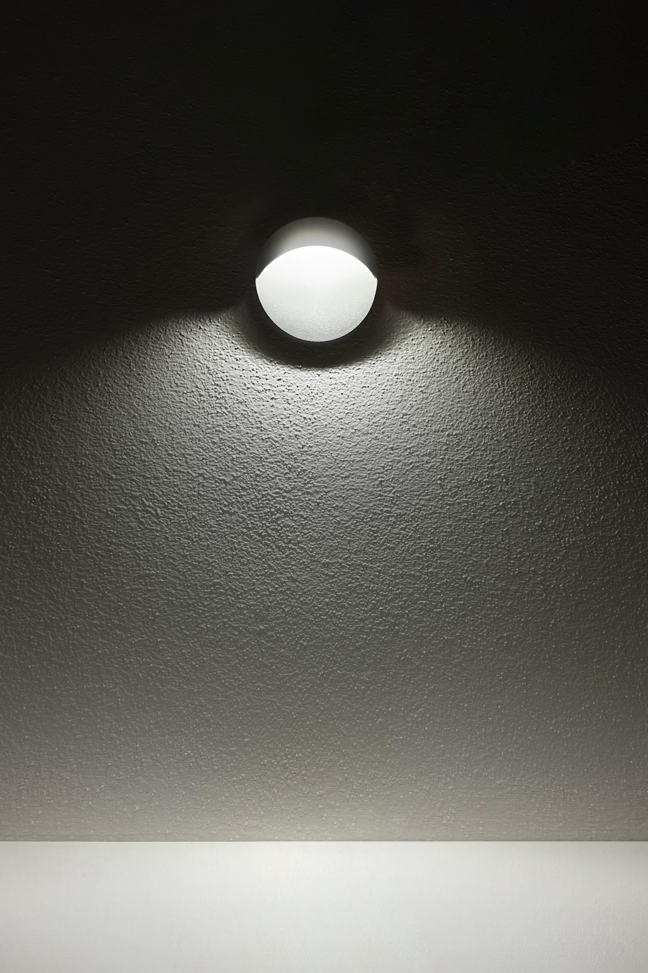 Gallery Product Envelope Steplight Linealightgroup 1280X1920 8