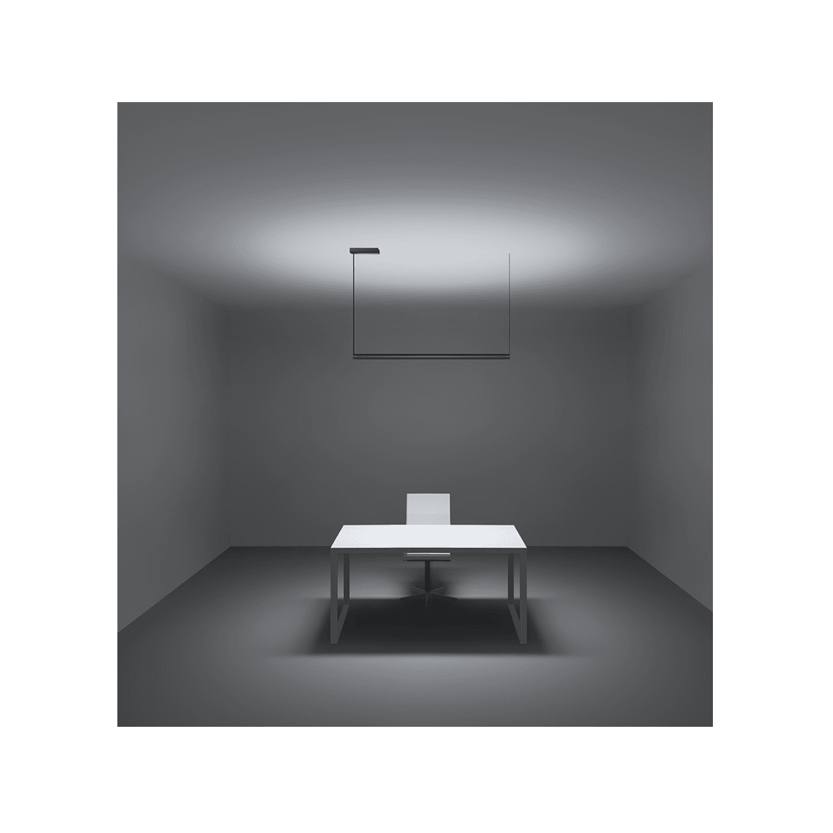 14 Light System Product Node System Linealightgroup 1200X1200