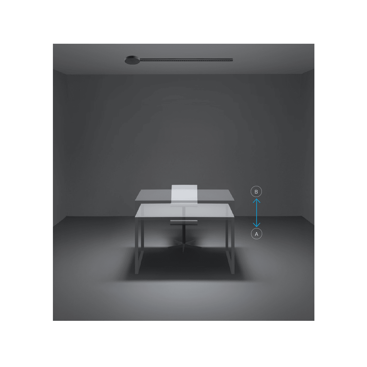 13 Light System Product Node System Linealightgroup 1200X1200