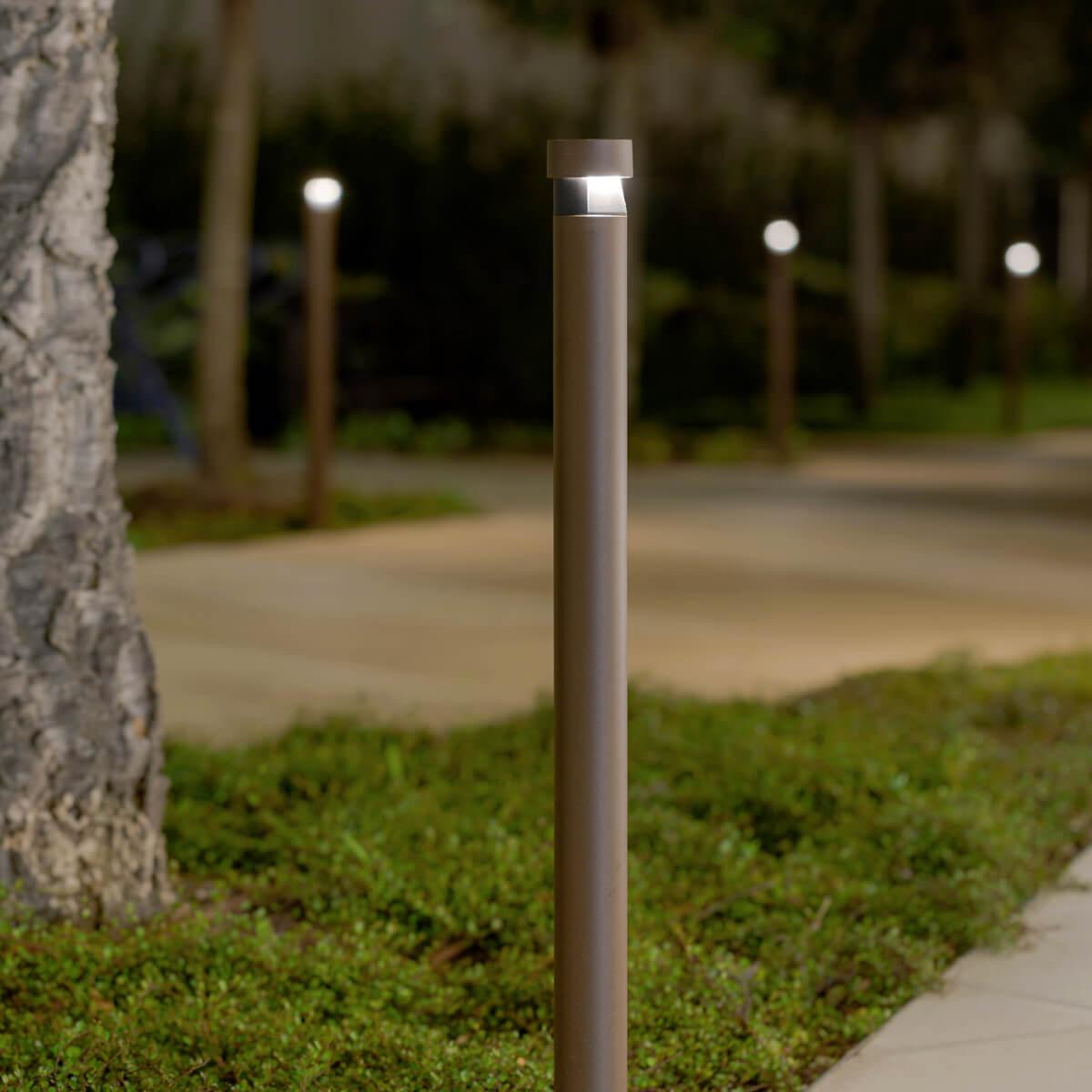 Cover Project Terme Milano 1200X1200 Linealightgroup 6 (1)