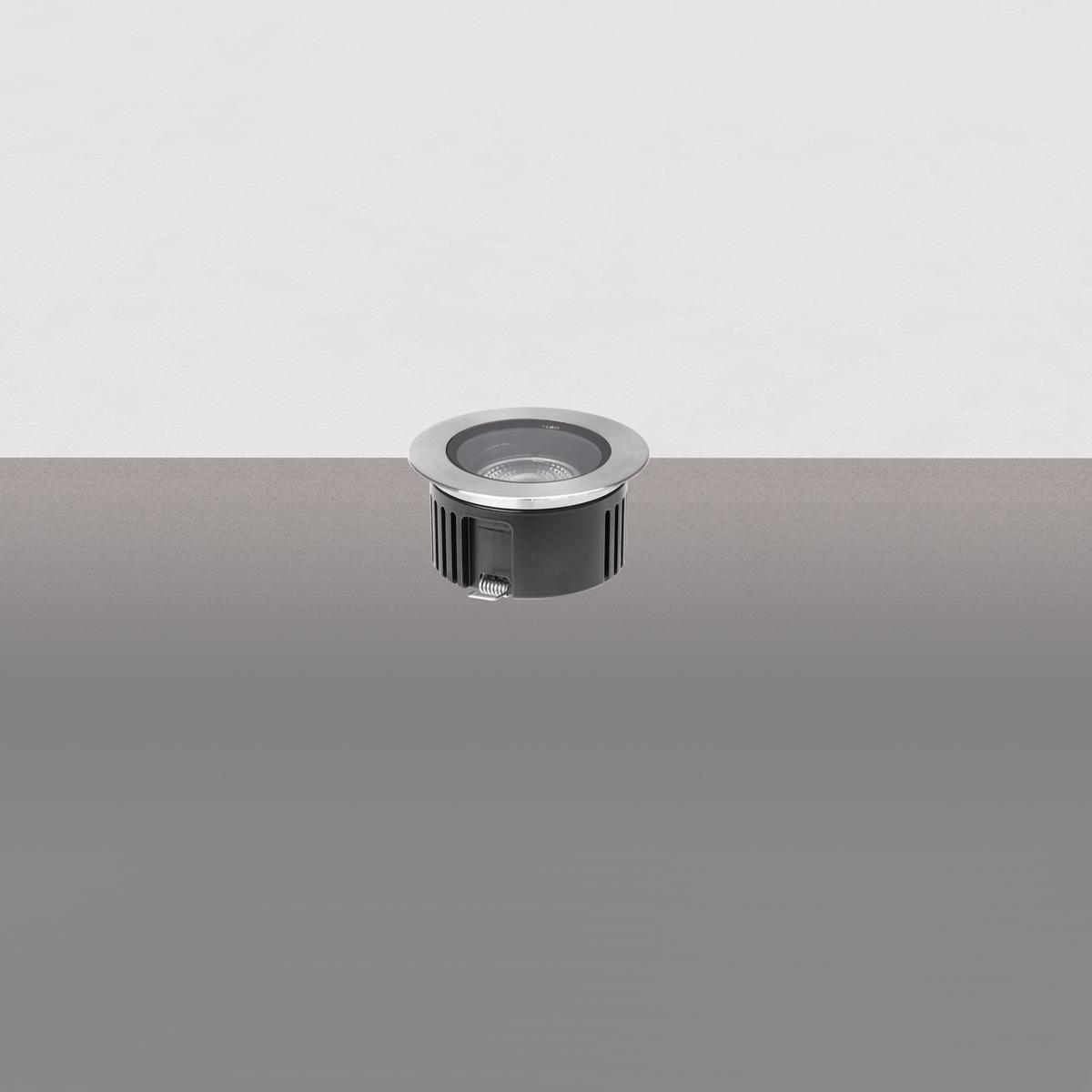 Orma Linealightgroup Uplight Downlight Wall Light Light 1200X1200 1