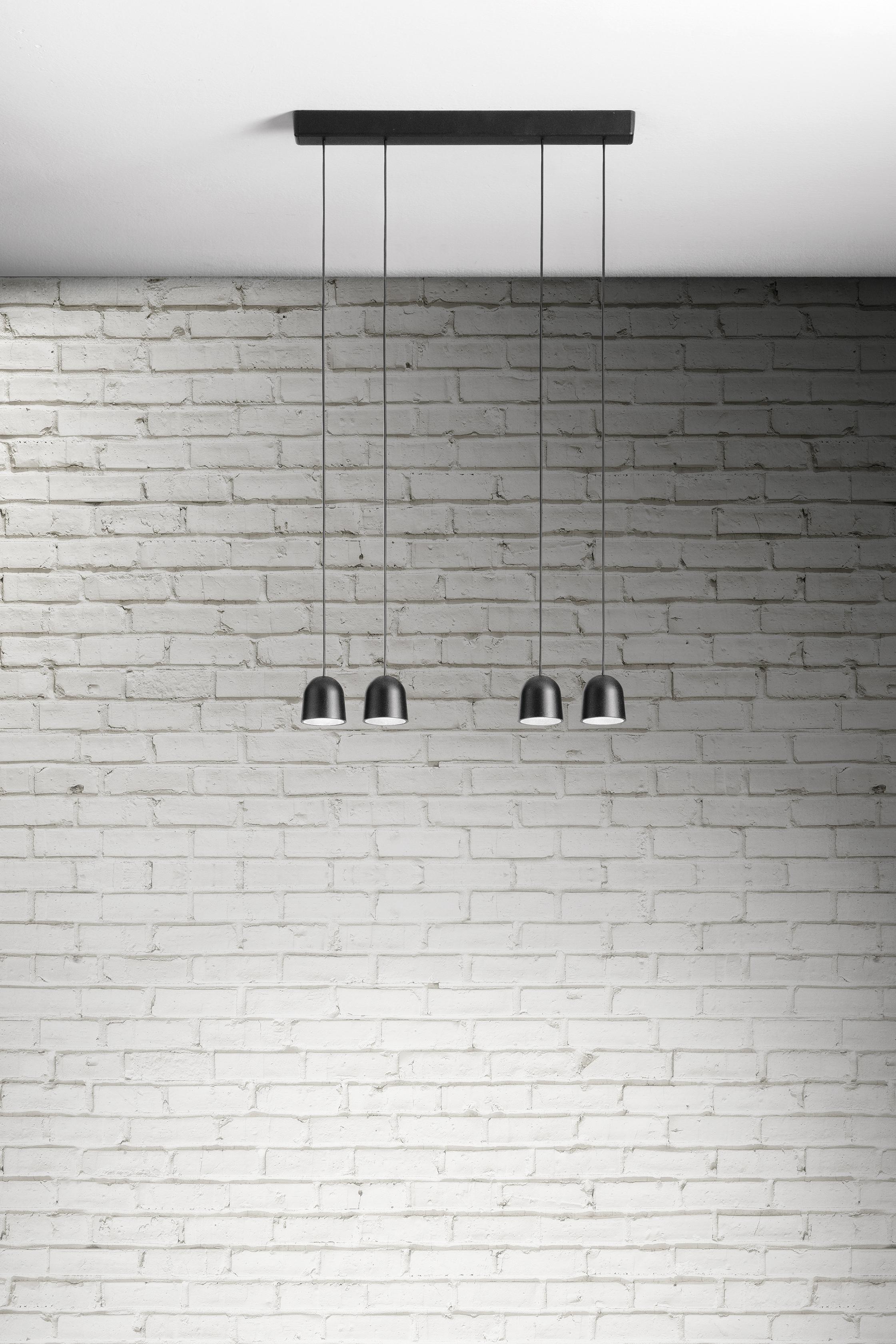 Gallery Product Minionp Pendant Linealightgroup 1280X1920 7