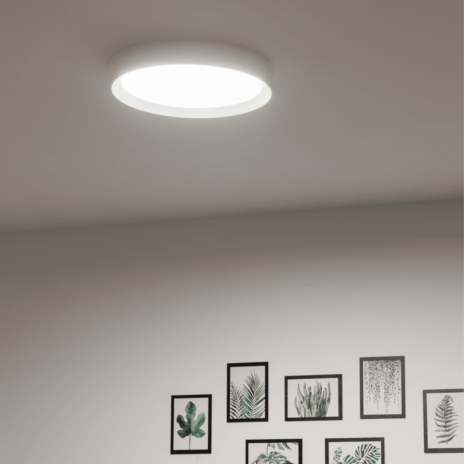 Gallery Product Tara Ceiling Linealightgroup 1200X1200 7