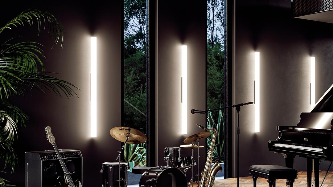 Gallery Product Tu V Wall Linealightgroup 1280X720
