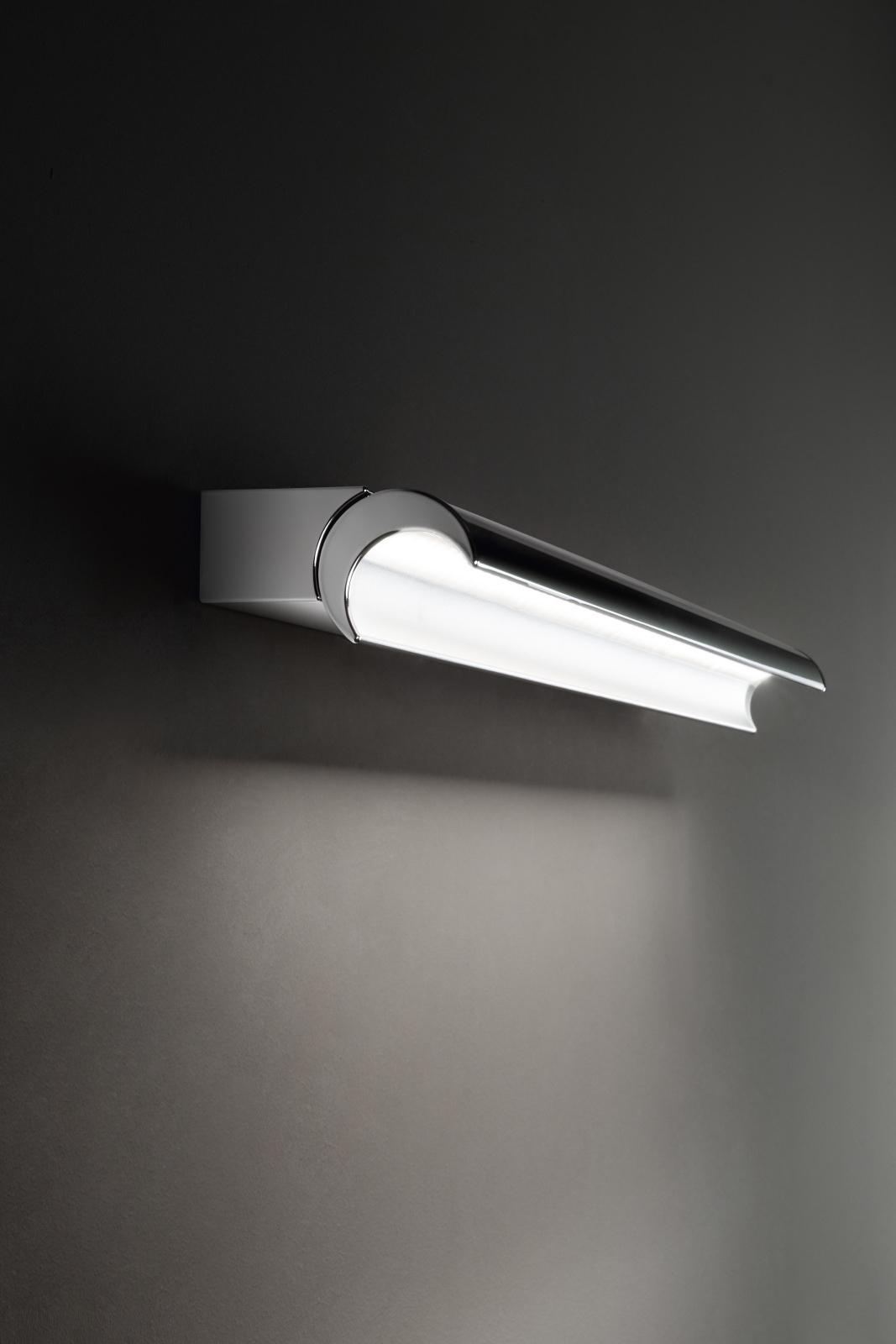 Gallery Product Halfpipe Wall Linealightgroup 1280X1920 4