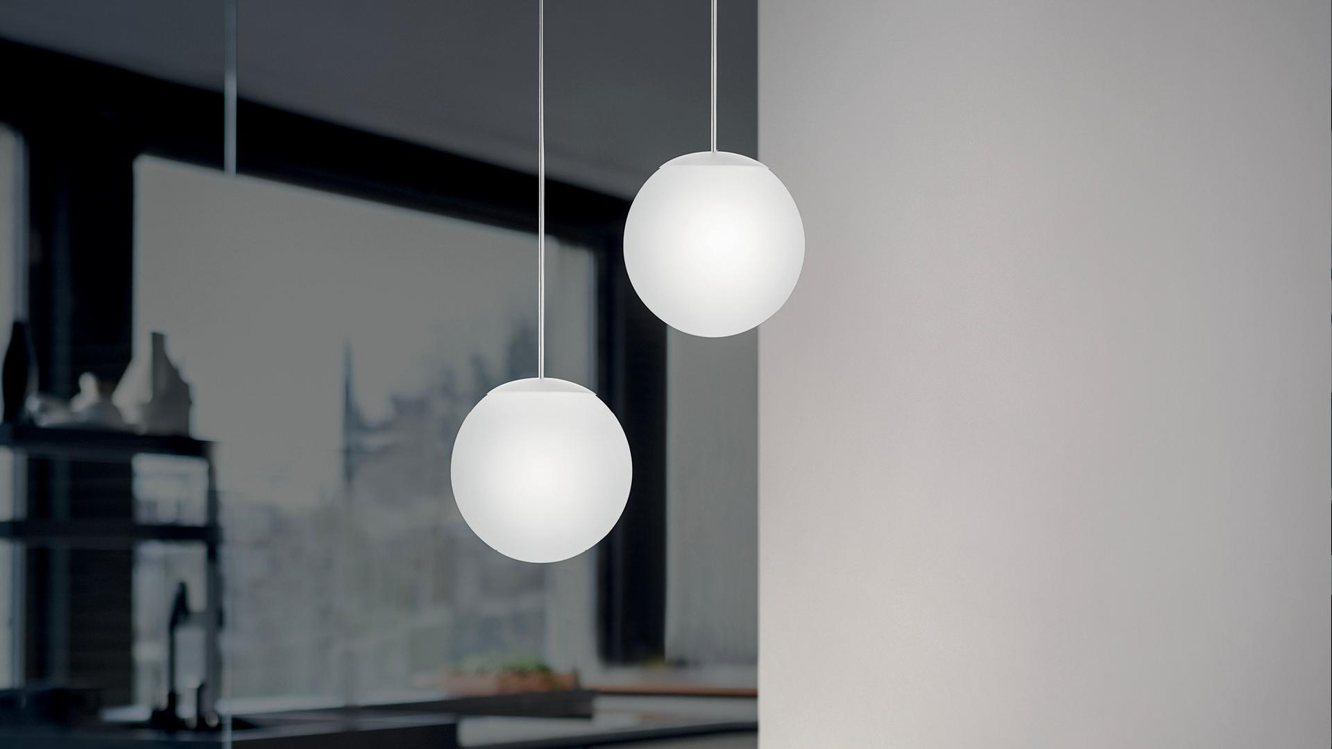 Product Oh! Suspension Light Linealightgroup 1920X1080 1