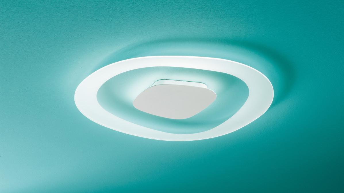 Gallery Product Antigua Ceiling Linealighgroup 1280X720
