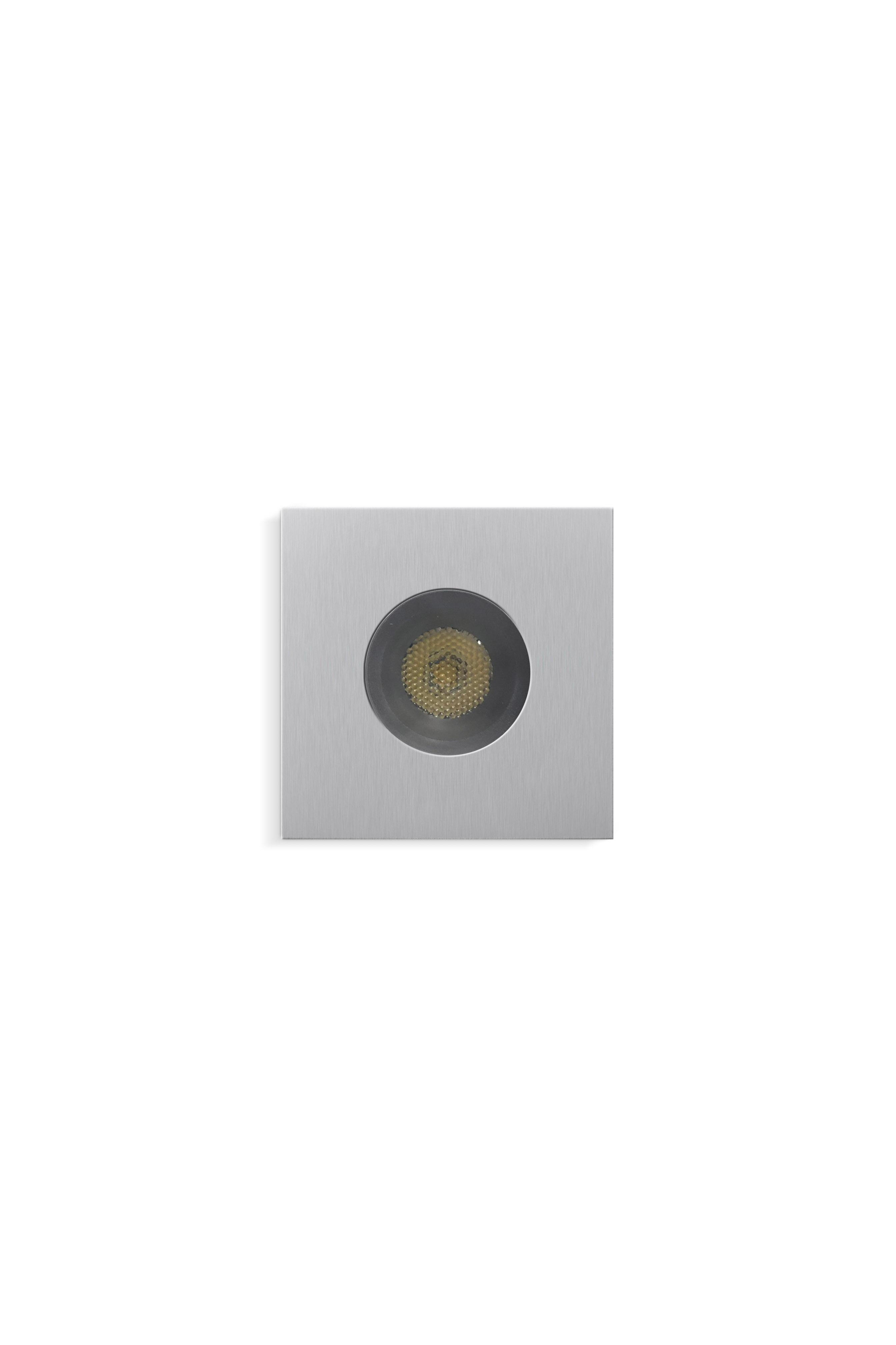 Gallery Beret Uplights Outdoor Linealightgroup 1280X1920 6