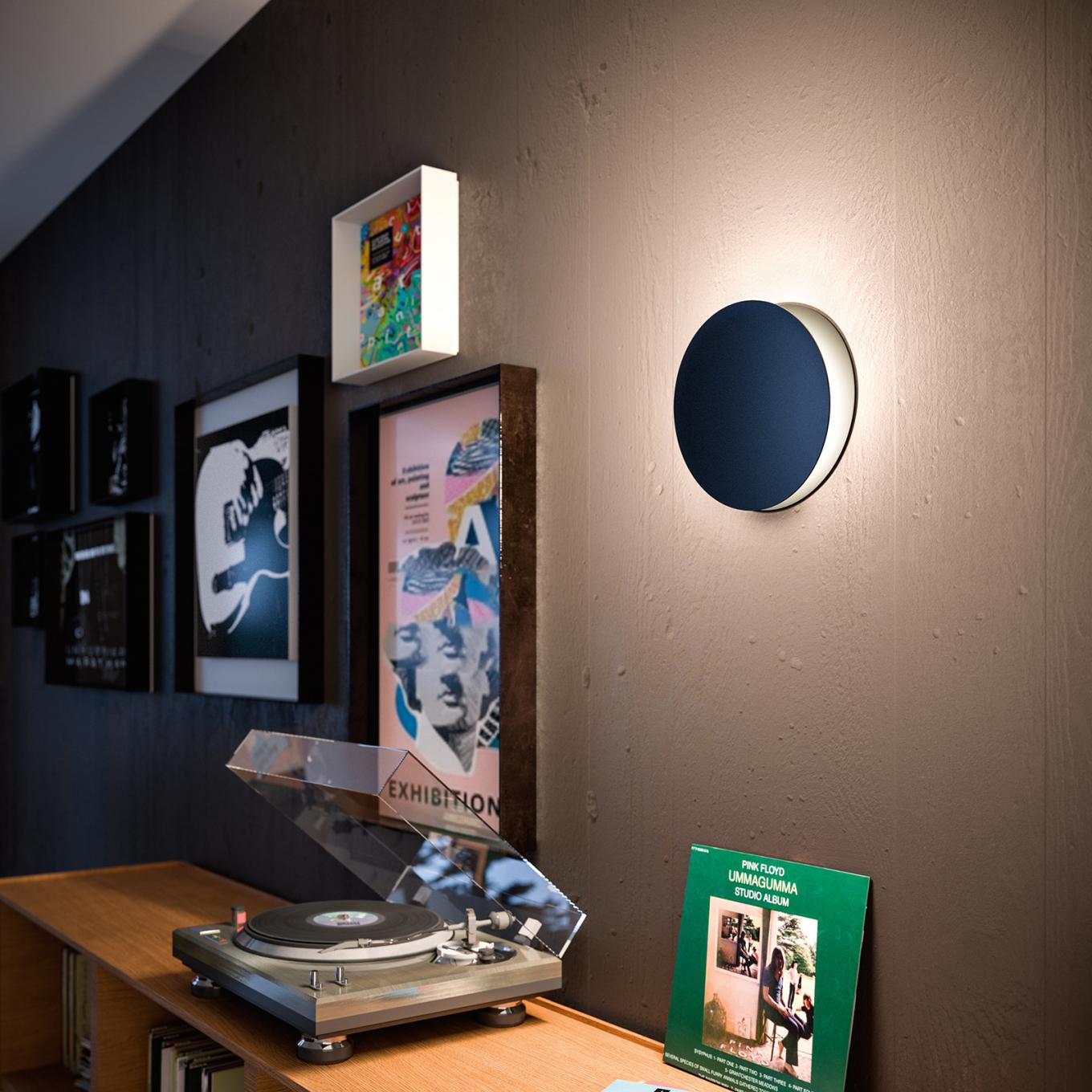 Gallery Product Yoyo Wall Linealightgroup 1200X1200
