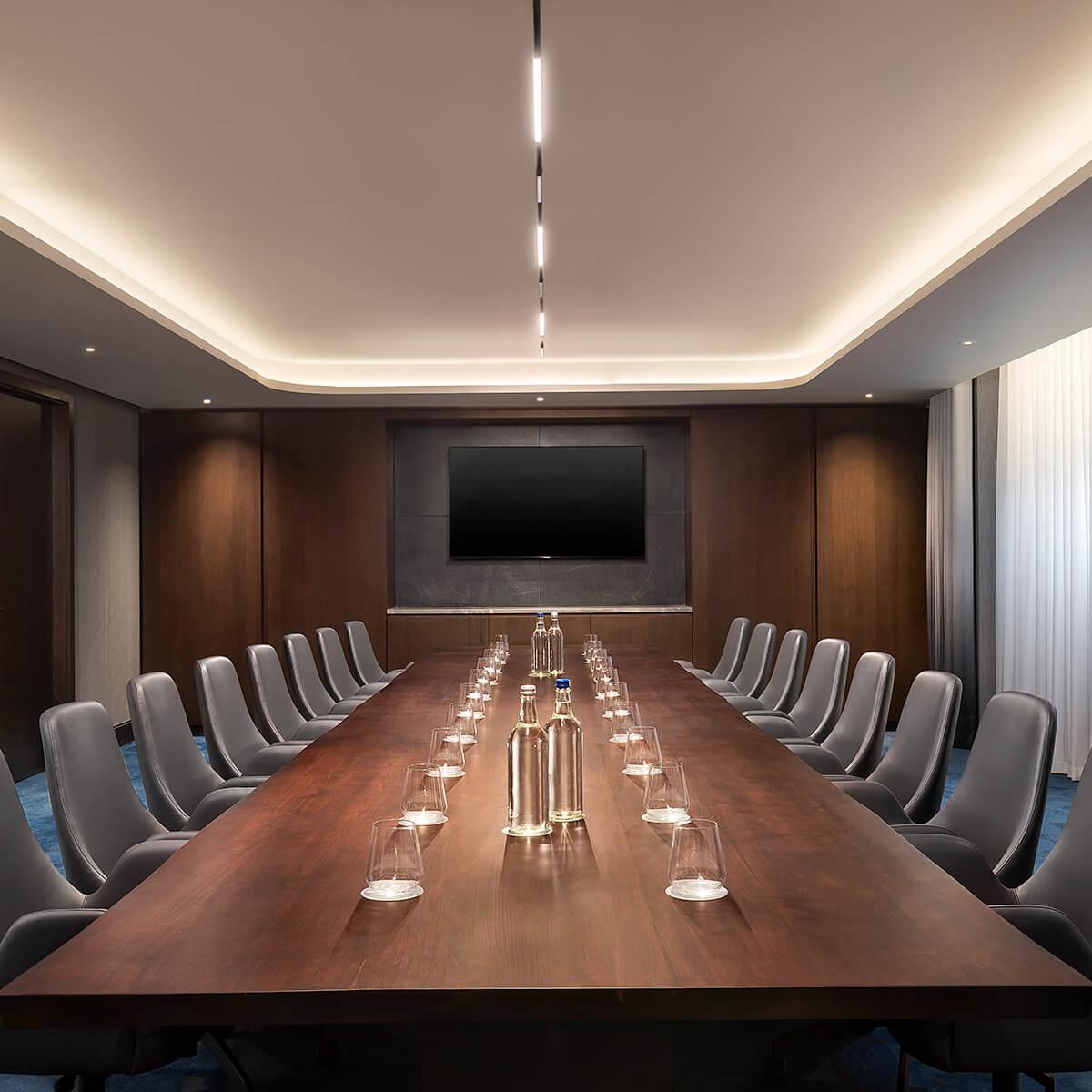 The Westin London 1200X1200 (1)