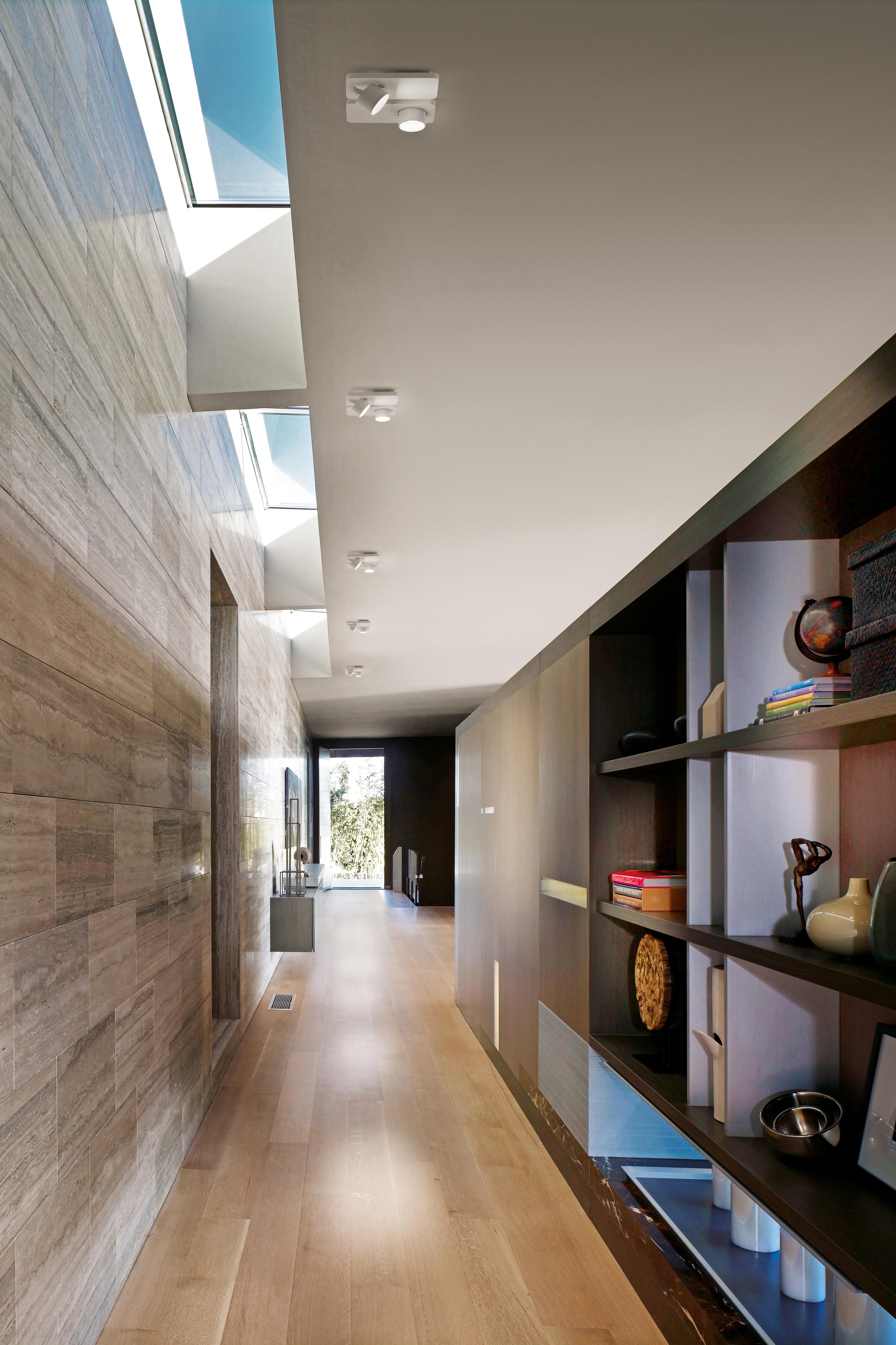 Gallery Product Beebo W Wall Linealightgroup 1280X1920 2
