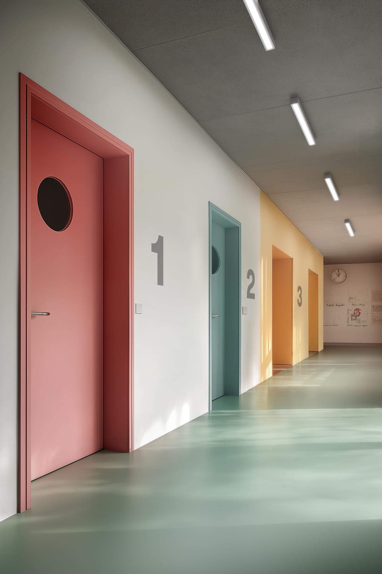 Gallery Product Box Ceiling Linealightgroup 1280X1920 2 (1)