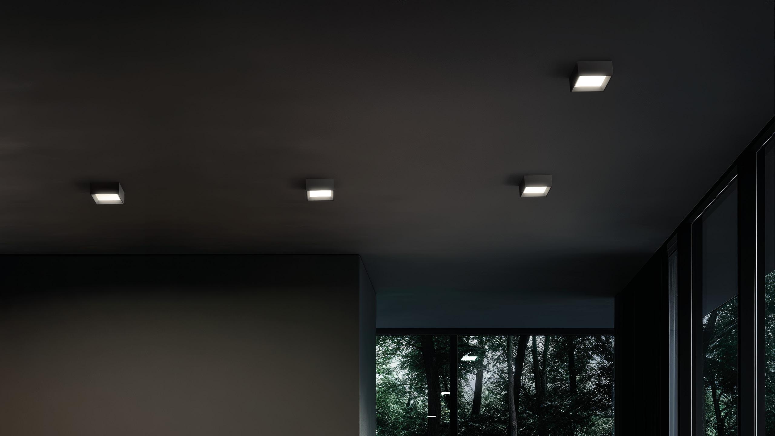 Gallery Product Tara Mini Plafone Projector Linealightgroup 1920X1080