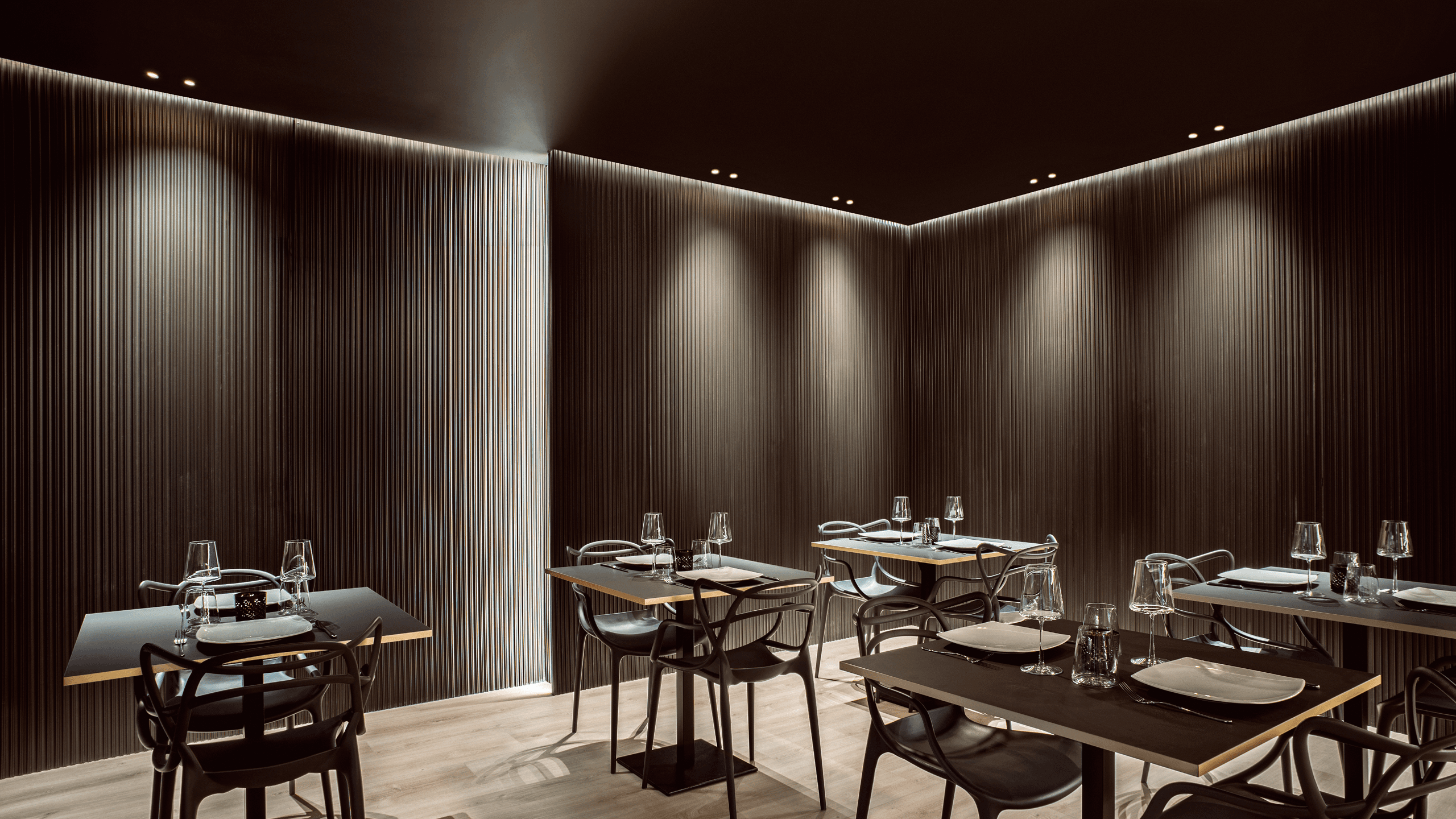 Gallery Product Gypsum Coloring Linealightgroup 1920X1080 1