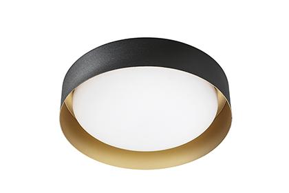 Gallery Product Crew2 Ceiling Linealightgroup 420X280 1