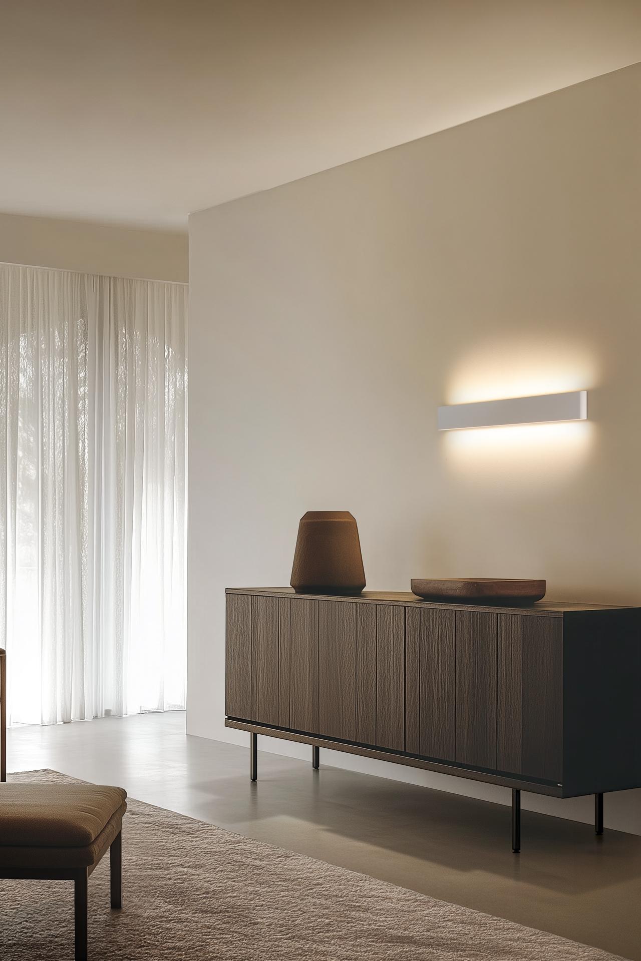 Gallery Product Satori Wall Linealightgroup 1280X1920 3
