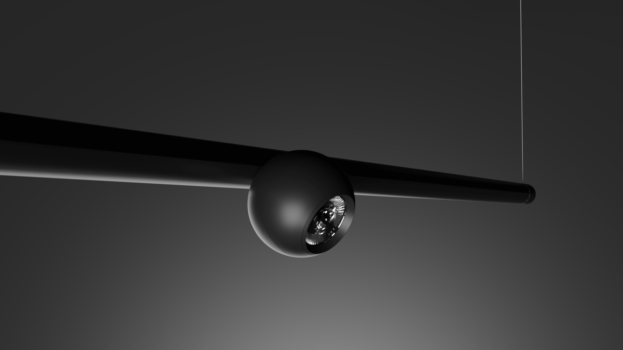 21 Light System Product Node System Linealightgroup 720X1280