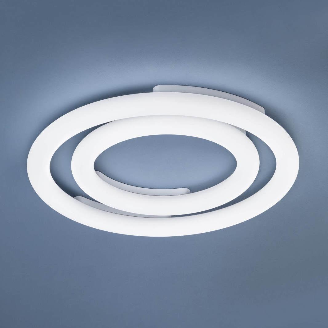 Gallery Product Polos System Linealightgroup 1200X1200 2