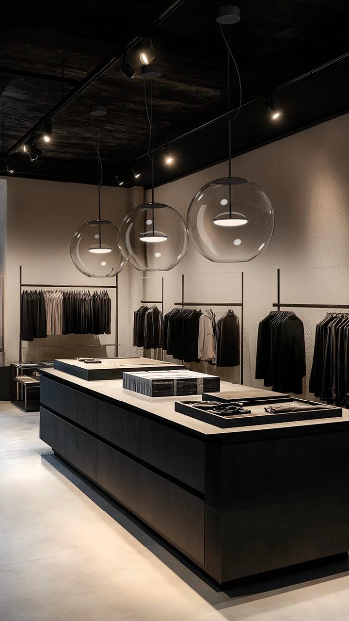 Cristalbolla Suspension Light Linealightgroup Linealightcollection 720X1280 1
