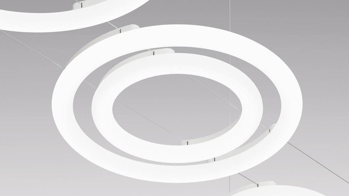 Gallery Product Poloc System Linealightgroup 1280X720